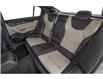2026 Cadillac CT5 Sport (Stk: 26439) in Cornwall - Image 10 of 13