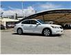 2010 Honda Accord EX-L V6 (Stk: 250989LA) in Calgary - Image 2 of 18
