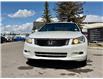 2010 Honda Accord EX-L V6 (Stk: 250989LA) in Calgary - Image 4 of 18
