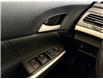 2010 Honda Accord EX-L V6 (Stk: 250989LA) in Calgary - Image 11 of 18