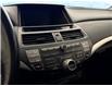 2010 Honda Accord EX-L V6 (Stk: 250989LA) in Calgary - Image 14 of 18
