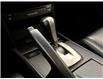 2010 Honda Accord EX-L V6 (Stk: 250989LA) in Calgary - Image 15 of 18