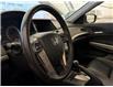 2010 Honda Accord EX-L V6 (Stk: 250989LA) in Calgary - Image 5 of 18