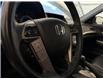 2010 Honda Accord EX-L V6 (Stk: 250989LA) in Calgary - Image 12 of 18