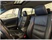 2010 Honda Accord EX-L V6 (Stk: 250989LA) in Calgary - Image 6 of 18
