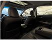 2010 Honda Accord EX-L V6 (Stk: 250989LA) in Calgary - Image 16 of 18