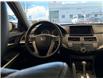 2010 Honda Accord EX-L V6 (Stk: 250989LA) in Calgary - Image 10 of 18