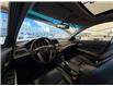 2010 Honda Accord EX-L V6 (Stk: 250989LA) in Calgary - Image 7 of 18