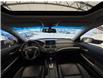 2010 Honda Accord EX-L V6 (Stk: 250989LA) in Calgary - Image 8 of 18
