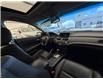 2010 Honda Accord EX-L V6 (Stk: 250989LA) in Calgary - Image 9 of 18