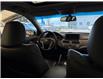 2010 Honda Accord EX-L V6 (Stk: 250989LA) in Calgary - Image 17 of 18