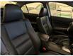 2010 Honda Accord EX-L V6 (Stk: 250989LA) in Calgary - Image 18 of 18