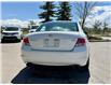 2010 Honda Accord EX-L V6 (Stk: 250989LA) in Calgary - Image 3 of 18