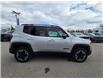 2015 Jeep Renegade Trailhawk (Stk: SA-1725A) in Calgary - Image 4 of 15 2015 Jeep Renegade Trailhawk (Stk: SA-1725A) in Calgary - Image 4 of 15