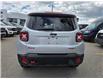 2015 Jeep Renegade Trailhawk (Stk: SA-1725A) in Calgary - Image 5 of 15 2015 Jeep Renegade Trailhawk (Stk: SA-1725A) in Calgary - Image 5 of 15