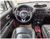 2015 Jeep Renegade Trailhawk (Stk: SA-1725A) in Calgary - Image 10 of 15 2015 Jeep Renegade Trailhawk (Stk: SA-1725A) in Calgary - Image 10 of 15