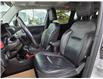 2015 Jeep Renegade Trailhawk (Stk: SA-1725A) in Calgary - Image 11 of 15 2015 Jeep Renegade Trailhawk (Stk: SA-1725A) in Calgary - Image 11 of 15