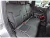 2015 Jeep Renegade Trailhawk (Stk: SA-1725A) in Calgary - Image 12 of 15 2015 Jeep Renegade Trailhawk (Stk: SA-1725A) in Calgary - Image 12 of 15