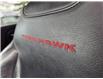 2015 Jeep Renegade Trailhawk (Stk: SA-1725A) in Calgary - Image 13 of 15 2015 Jeep Renegade Trailhawk (Stk: SA-1725A) in Calgary - Image 13 of 15