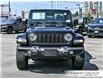 2026 Jeep Gladiator Sport S (Stk: N26132) in Grimsby - Image 2 of 30