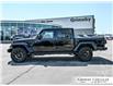 2026 Jeep Gladiator Sport S (Stk: N26132) in Grimsby - Image 3 of 30