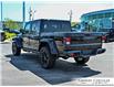 2026 Jeep Gladiator Sport S (Stk: N26132) in Grimsby - Image 4 of 30