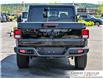 2026 Jeep Gladiator Sport S (Stk: N26132) in Grimsby - Image 5 of 30