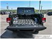 2026 Jeep Gladiator Sport S (Stk: N26132) in Grimsby - Image 6 of 30