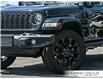 2026 Jeep Gladiator Sport S (Stk: N26132) in Grimsby - Image 7 of 30