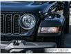 2026 Jeep Gladiator Sport S (Stk: N26132) in Grimsby - Image 8 of 30