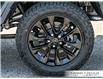 2026 Jeep Gladiator Sport S (Stk: N26132) in Grimsby - Image 9 of 30