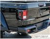 2026 Jeep Gladiator Sport S (Stk: N26132) in Grimsby - Image 10 of 30