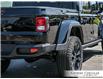 2026 Jeep Gladiator Sport S (Stk: N26132) in Grimsby - Image 11 of 30