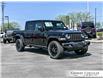 2026 Jeep Gladiator Sport S (Stk: N26132) in Grimsby - Image 12 of 30