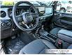 2026 Jeep Gladiator Sport S (Stk: N26132) in Grimsby - Image 13 of 30