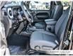 2026 Jeep Gladiator Sport S (Stk: N26132) in Grimsby - Image 14 of 30