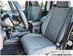 2026 Jeep Gladiator Sport S (Stk: N26132) in Grimsby - Image 15 of 30