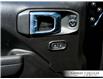 2026 Jeep Gladiator Sport S (Stk: N26132) in Grimsby - Image 16 of 30