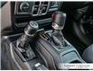 2026 Jeep Gladiator Sport S (Stk: N26132) in Grimsby - Image 17 of 30
