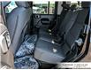 2026 Jeep Gladiator Sport S (Stk: N26132) in Grimsby - Image 18 of 30
