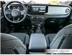 2026 Jeep Gladiator Sport S (Stk: N26132) in Grimsby - Image 19 of 30