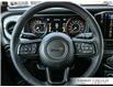 2026 Jeep Gladiator Sport S (Stk: N26132) in Grimsby - Image 20 of 30