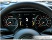 2026 Jeep Gladiator Sport S (Stk: N26132) in Grimsby - Image 21 of 30