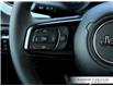 2026 Jeep Gladiator Sport S (Stk: N26132) in Grimsby - Image 22 of 30