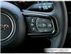 2026 Jeep Gladiator Sport S (Stk: N26132) in Grimsby - Image 23 of 30