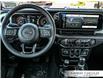 2026 Jeep Gladiator Sport S (Stk: N26132) in Grimsby - Image 24 of 30