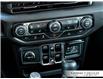 2026 Jeep Gladiator Sport S (Stk: N26132) in Grimsby - Image 25 of 30