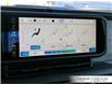 2026 Jeep Gladiator Sport S (Stk: N26132) in Grimsby - Image 28 of 30