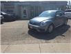 2018 Volkswagen Beetle 2.0 TSI Trendline (Stk: 26020A) in New Hamburg - Image 2 of 22