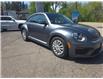 2018 Volkswagen Beetle 2.0 TSI Trendline (Stk: 26020A) in New Hamburg - Image 4 of 22